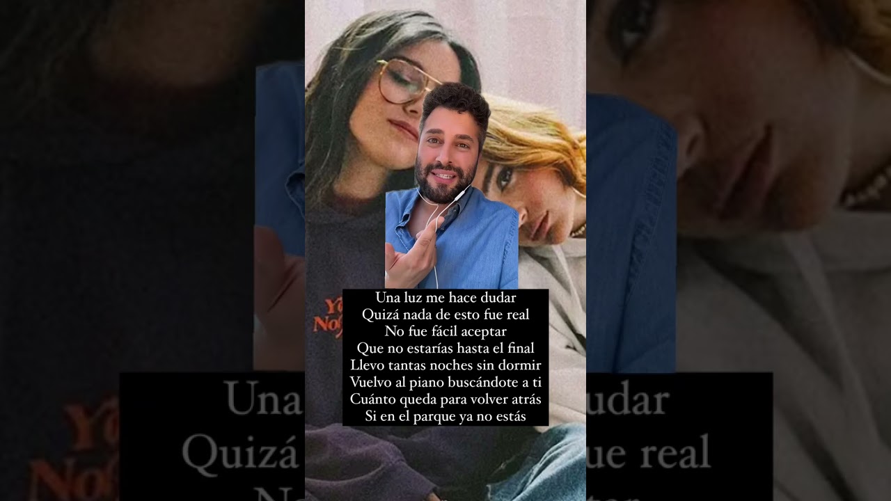 #KIVI ES REAL: Chiara y Violeta ¿confirman? su historia de amor dentro de #ot2023 en #elparque