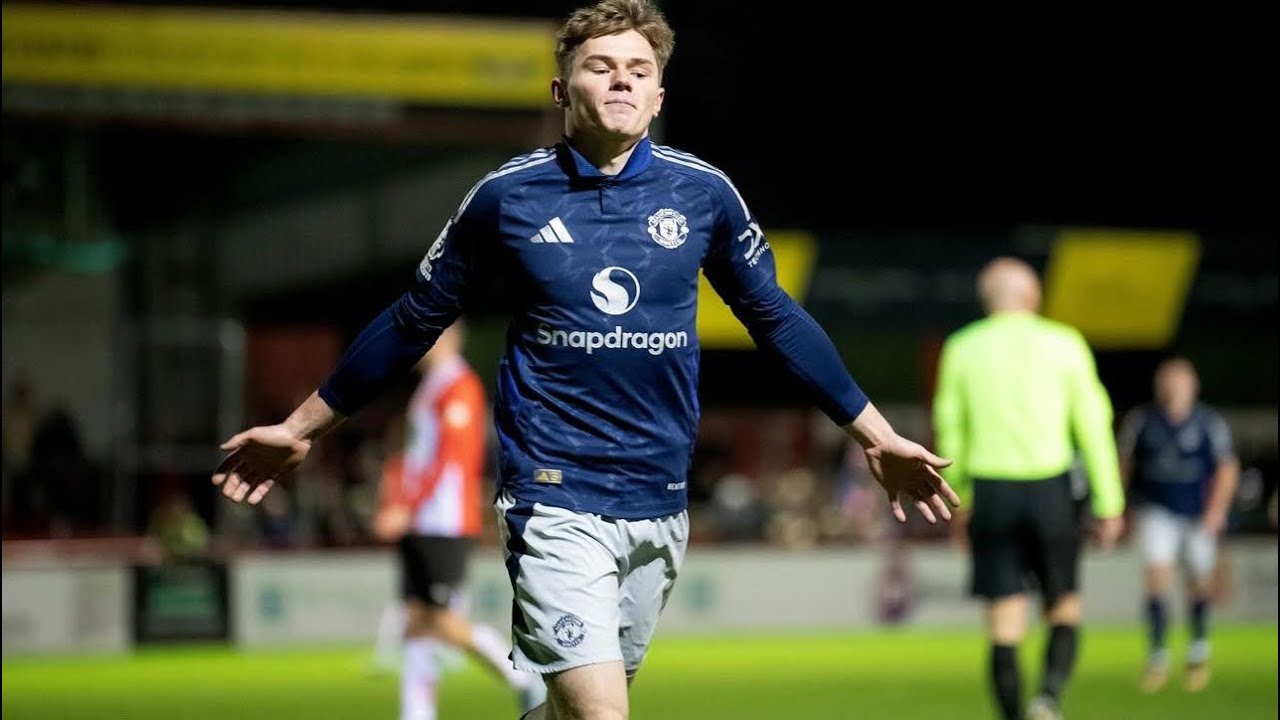 19 year old Ethan Ennis Is An Absolute Gem!