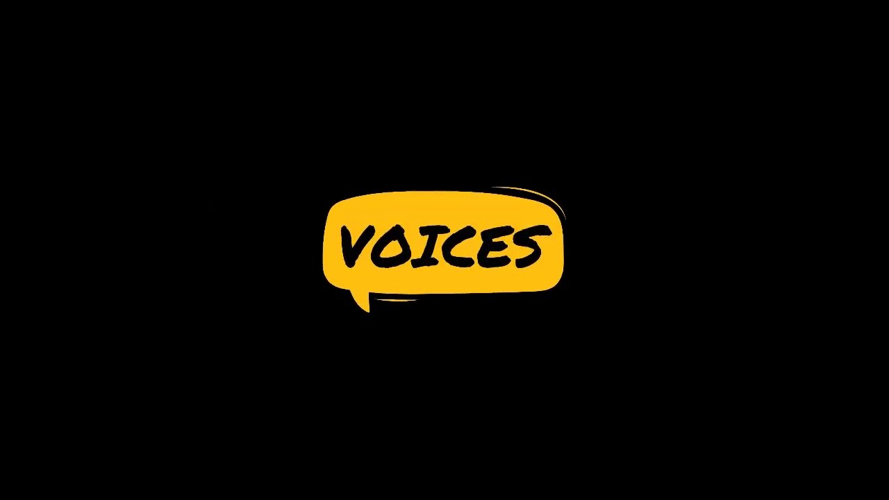 Voices by CatapultEd