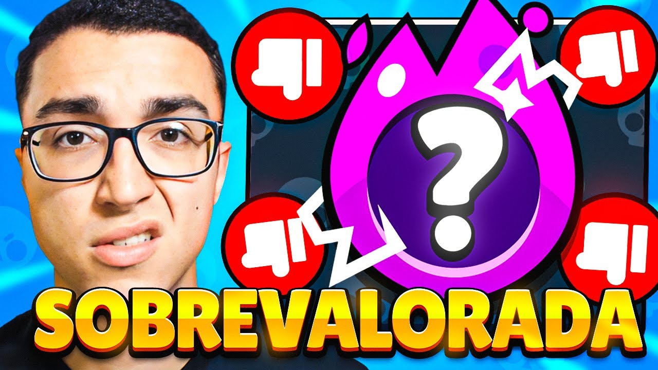 COMPRO la HIPERCARGA MÁS SOBREVALORADA del DROP de HIPERCARGAS de MARZO