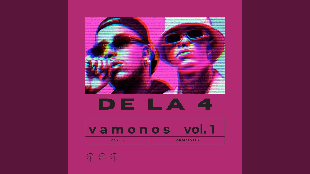 Ritmo suena