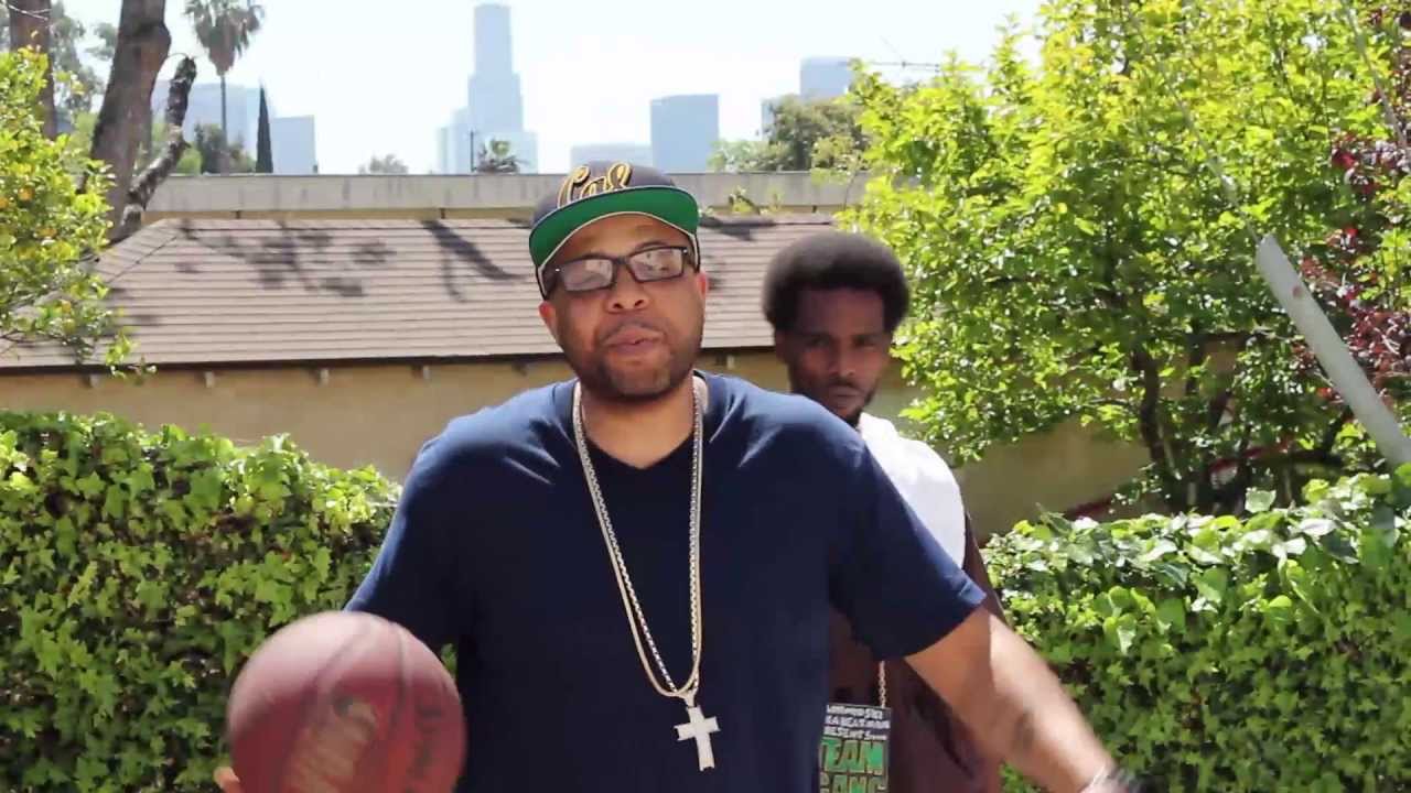4 My Ni##@$ Sir Burner Mista Pack Feat. Moosline