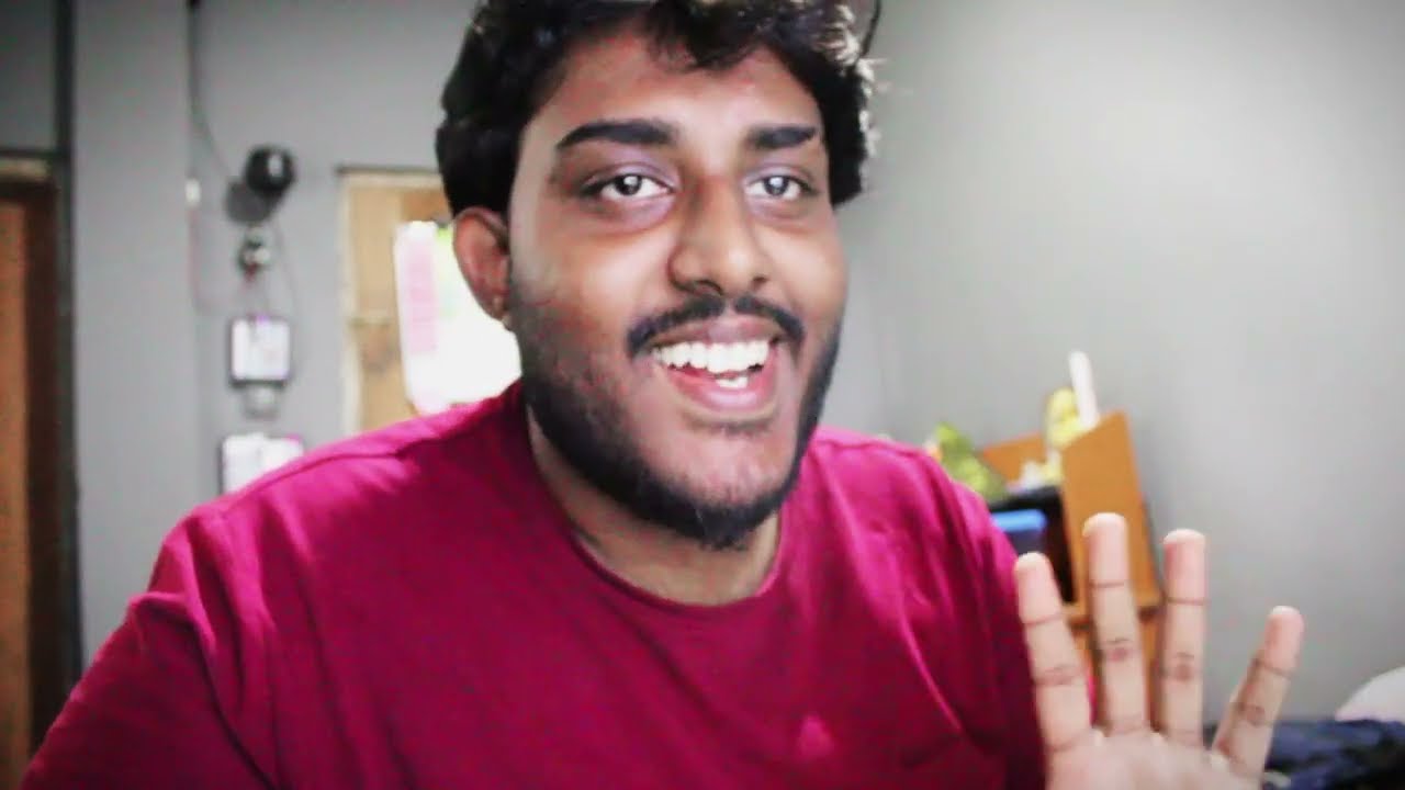 හරි ආකාරව රැප් එකක් ලියාගන්නේ කොහොමද How To Write A Rap Properly 