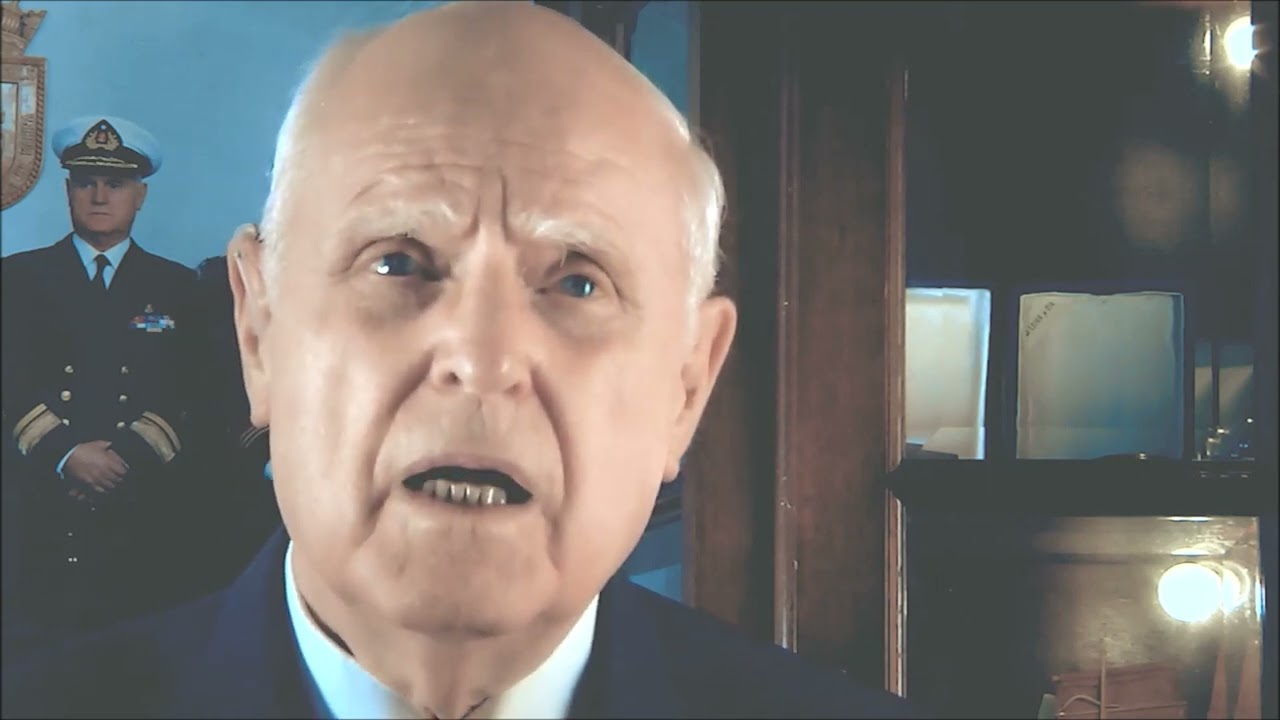 1978, EL CONFLICTO POR EL CANAL BEAGLE - Parte 1 de 6.  (por Ernesto Paredes C.)