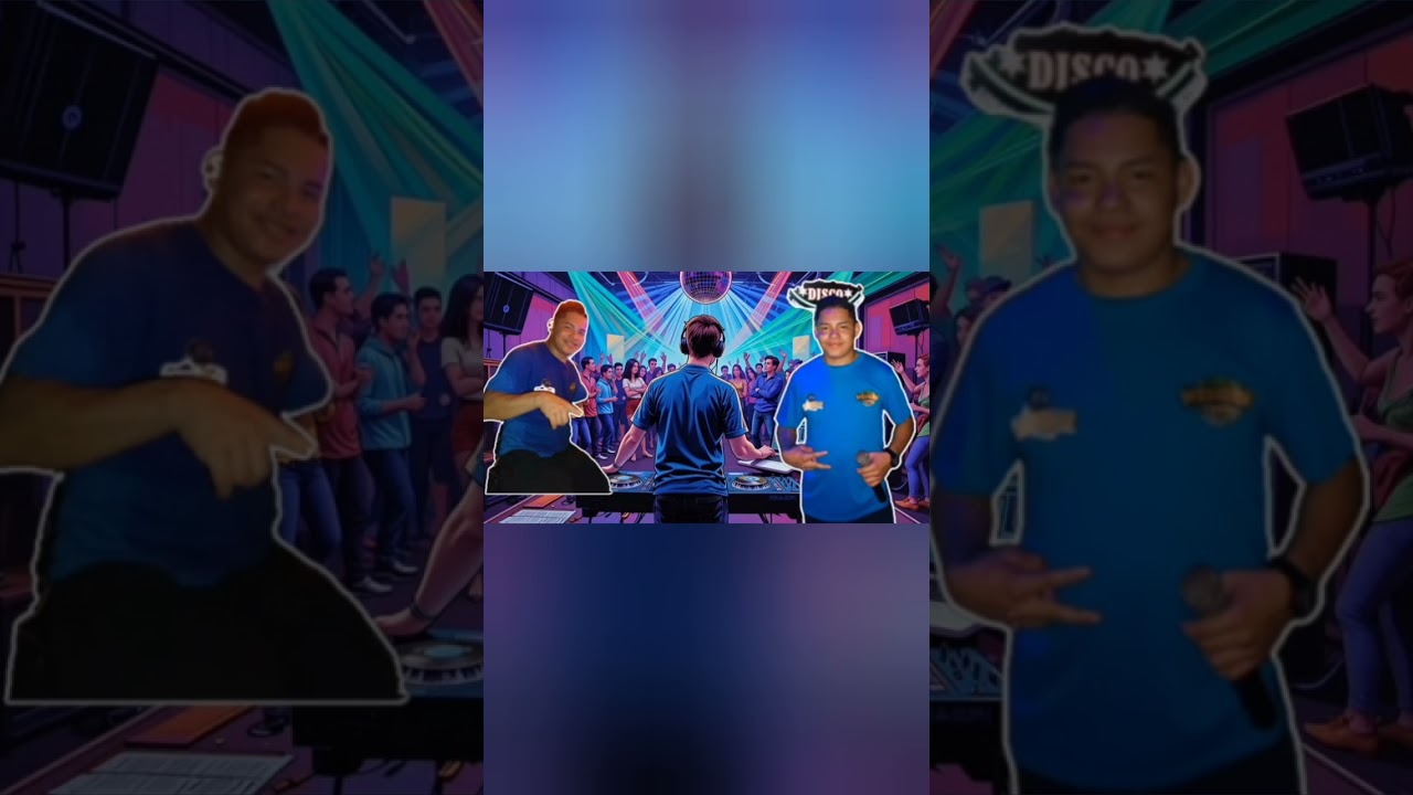 MIX)) CUMBIA CHINAMERA DJ KEYNOR 😎🎛️ ANOCHE ME ENBORACHE, LA TOÑA, CUMBIAS CHINAMERA