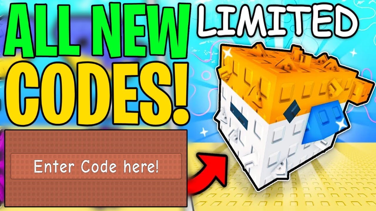 ✅ GROW ANYTHING CODES ROBLOX &ndash; All New Working Codes!