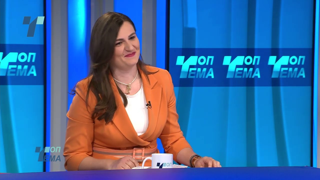Топ тема: Власта и опозицијата со различни сценарија и решенија за кризата