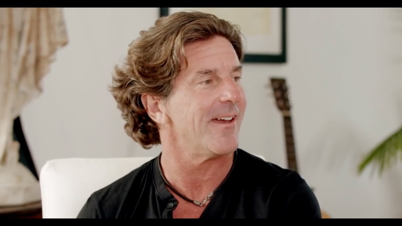 Nashville Songwriters Hall of Famer Brett James talks Baylor, music & life