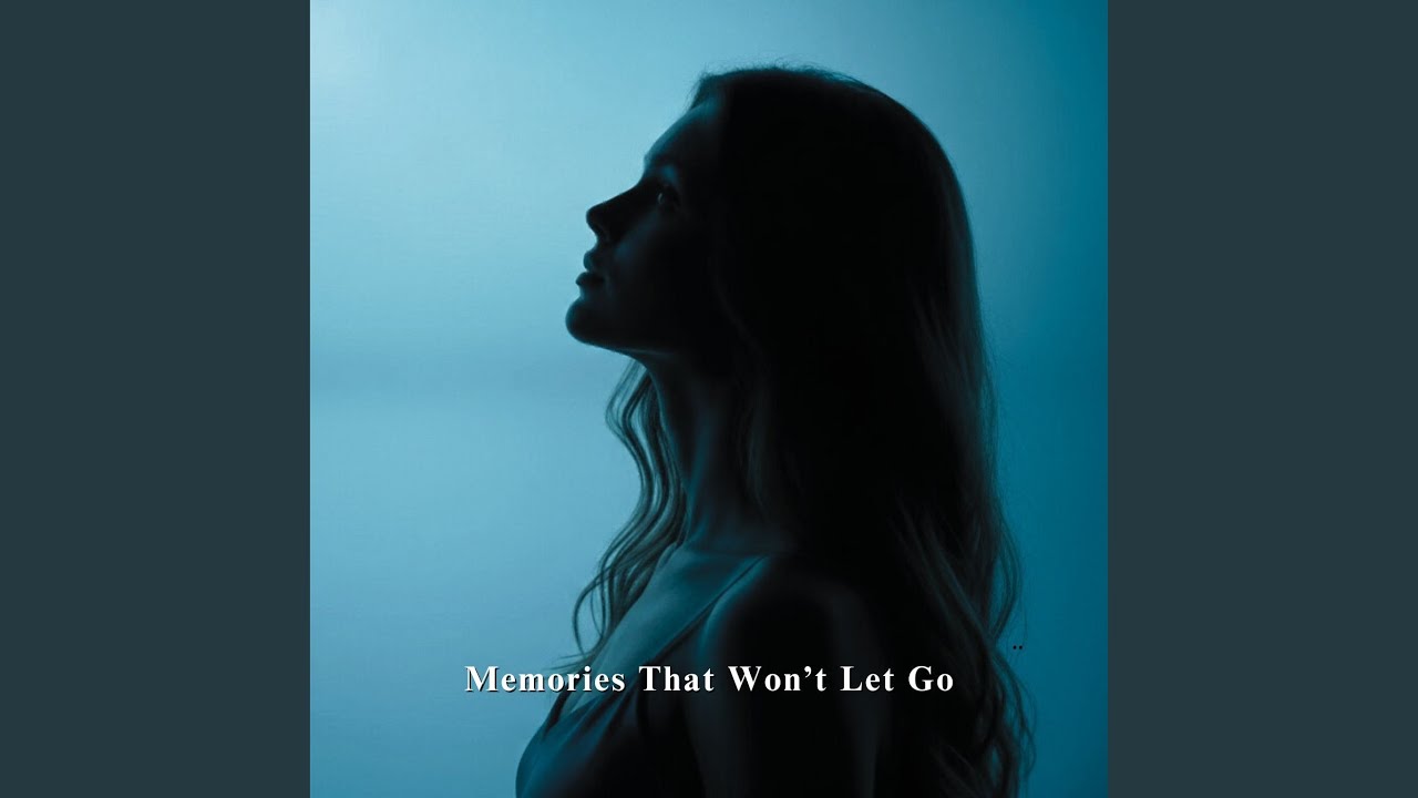 Left Me In Pieces