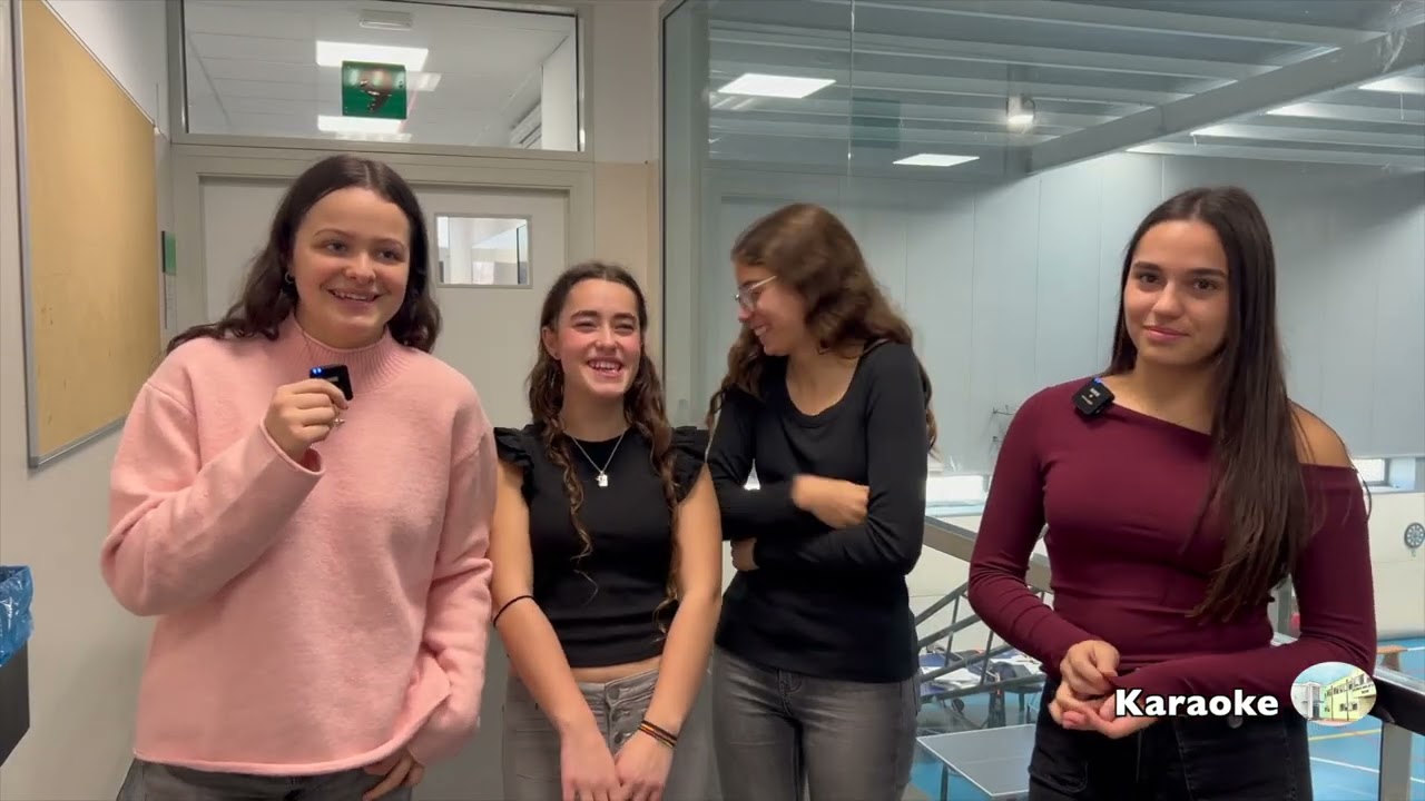 Jornada cultural Navidad 2025