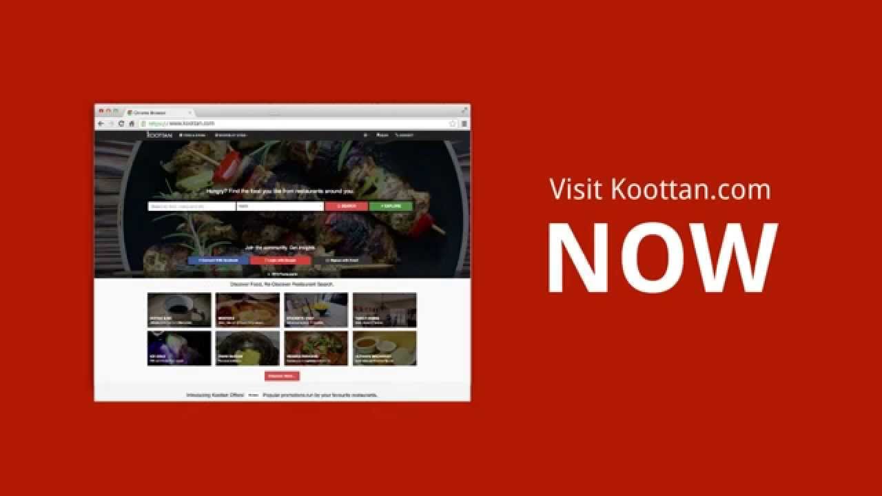 Koottan Preview