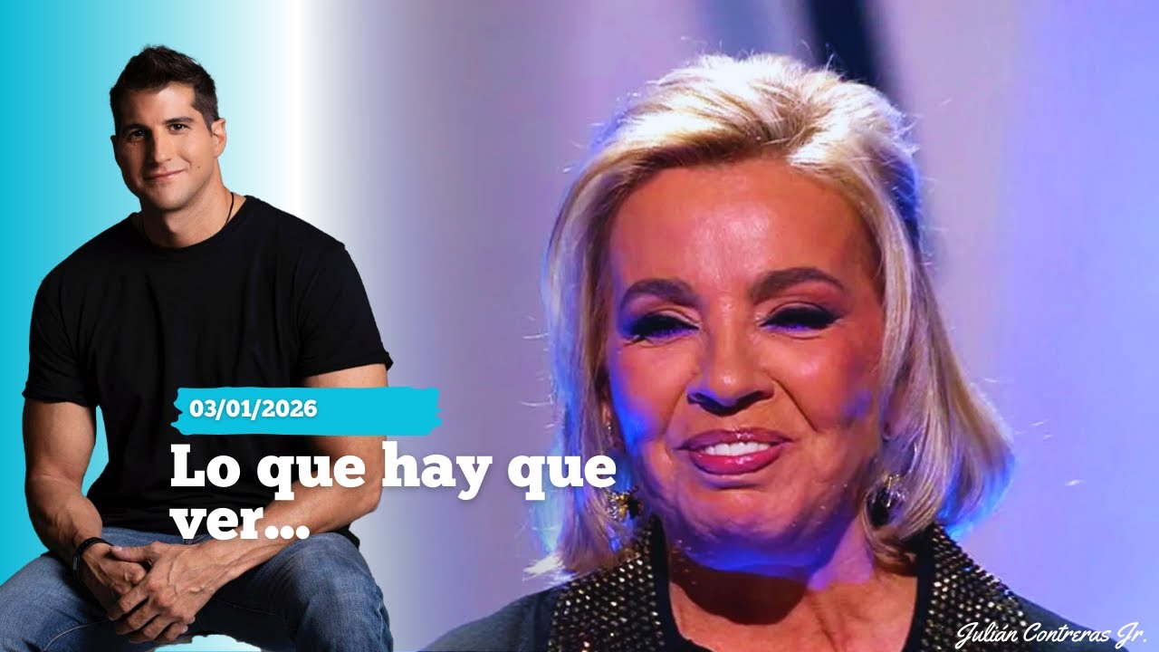 La televisión aborregada