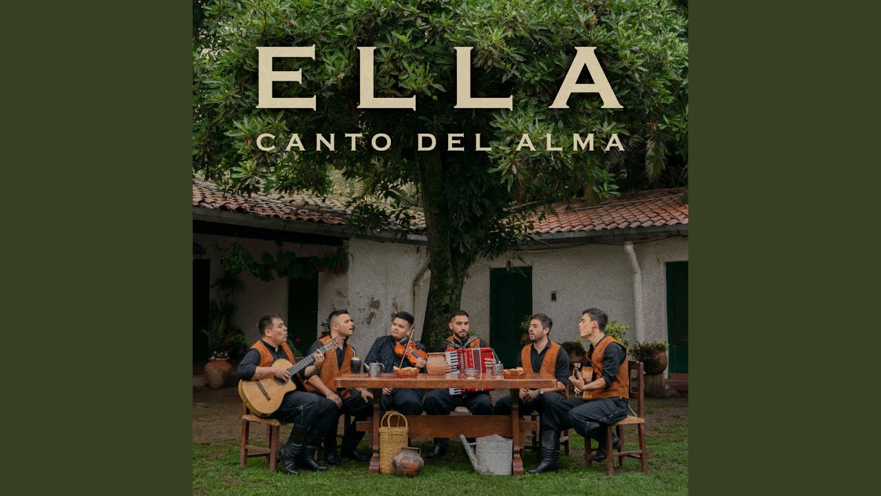 Ella