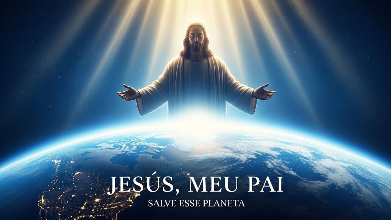 “Deus Ainda Está Ouvindo?”