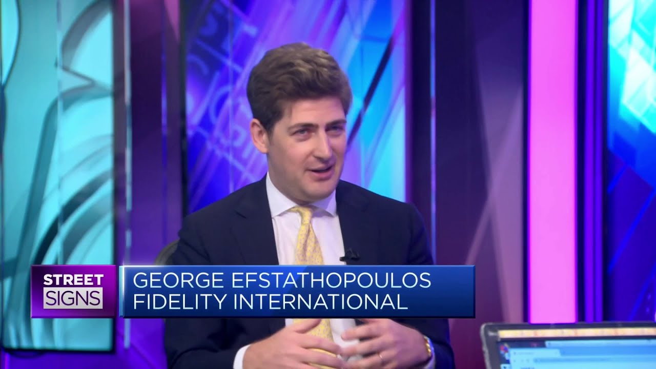 Recession risk: Asia is in a different cycle from the West, portfolio manager says