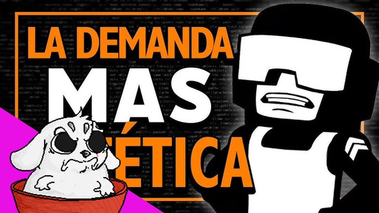 Huntleo reacciona a 