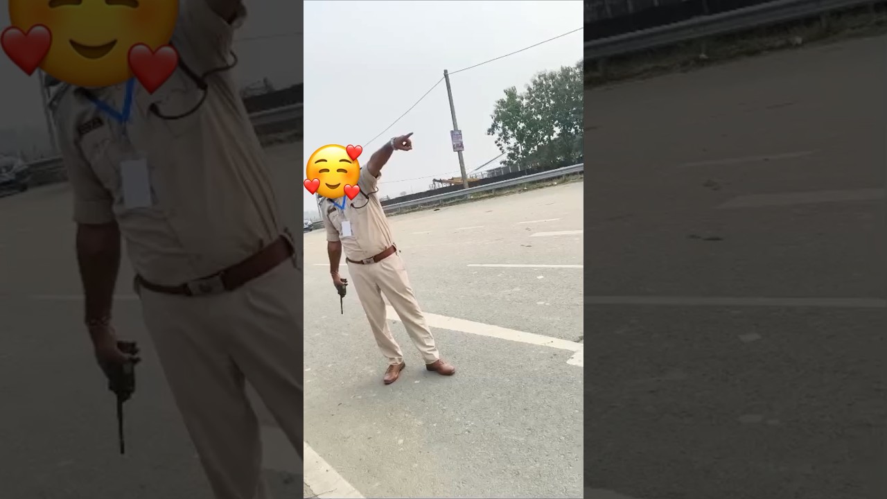 PURNIYA MEIN POLICE GALI ROCK DIYA😔 #vlog#dailyvlog #shortvideo #viralvideo #vlog