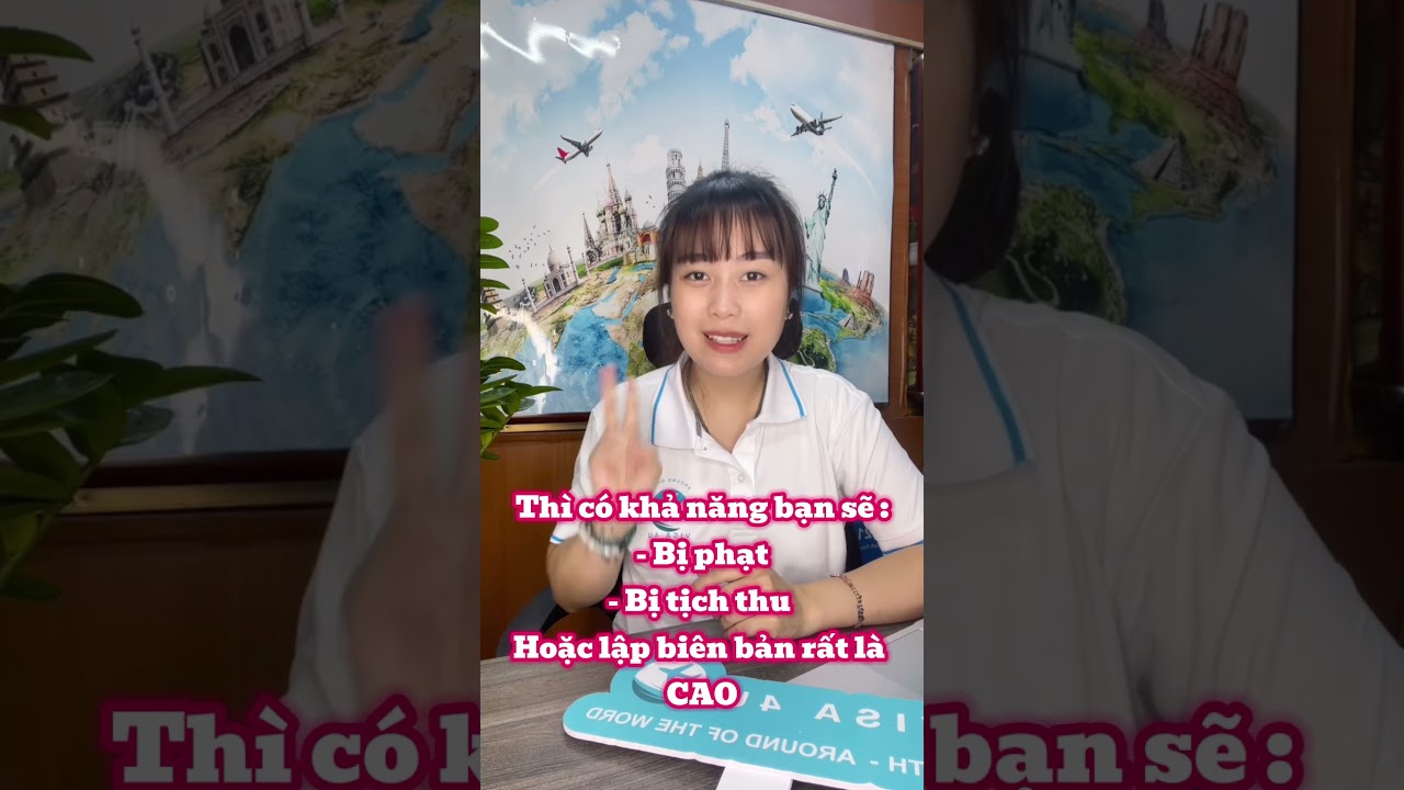 mất hộ chiếu cũ, l&agrave;m hộ chiếu mới, rồi lại t&igrave;m thấy hộ chiếu cũ