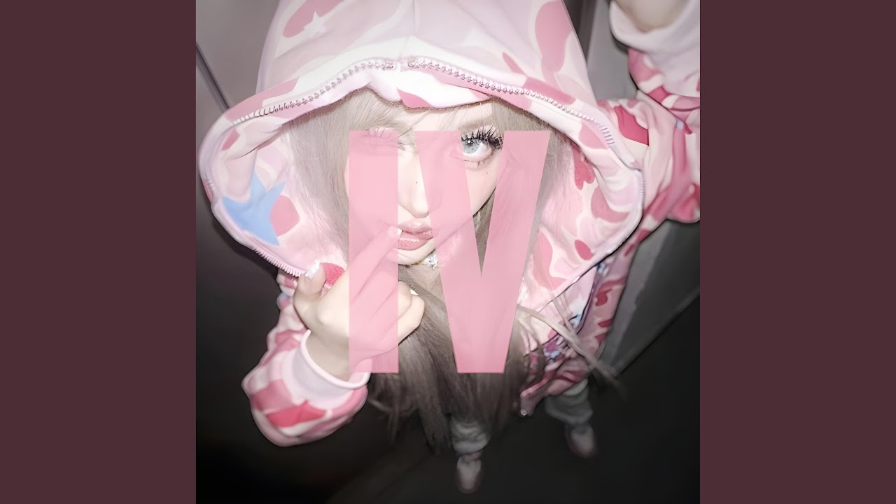 plastic iv