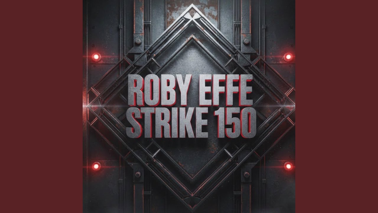 STRIKE 150