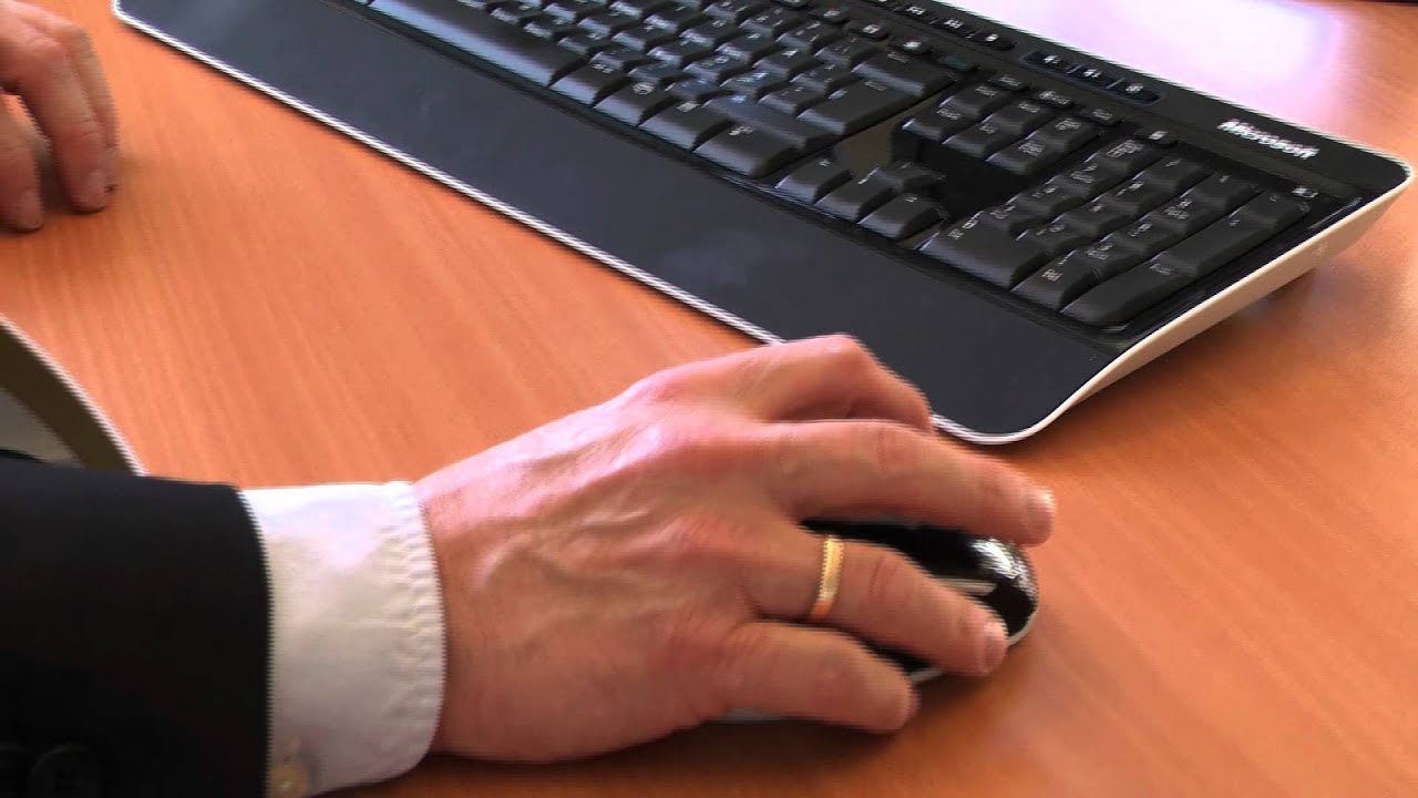 Effektiv projektstyring og kundedialog