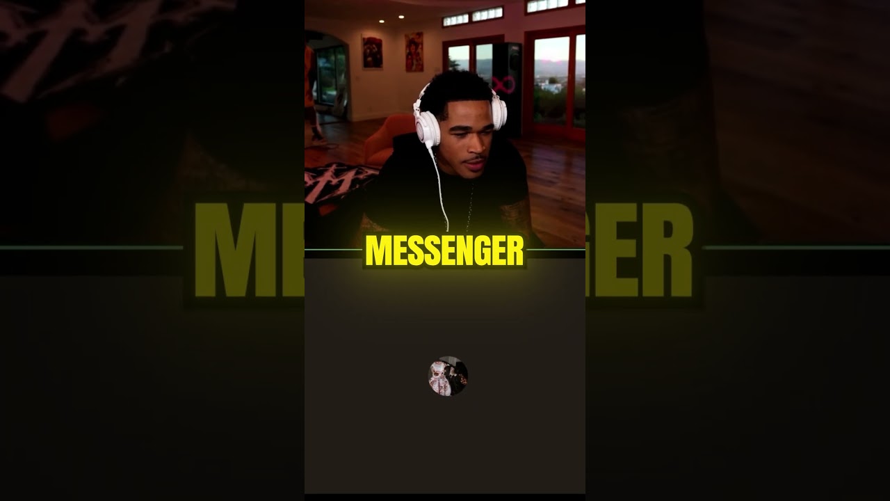 Silky & Rage confront Max for saying that streamers are not united  #plaqueboymax