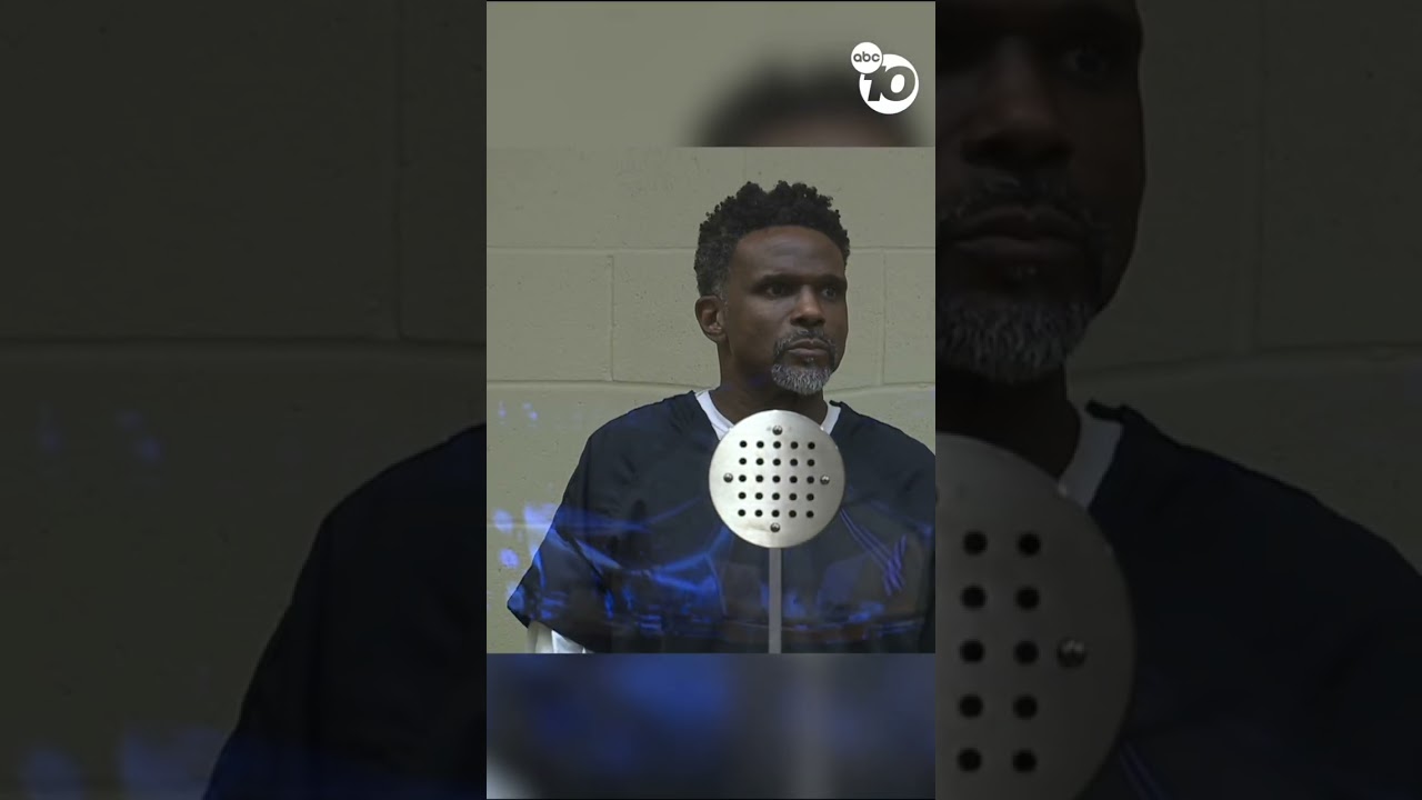 'Family Matters' actor agrees to extradition to Michigan