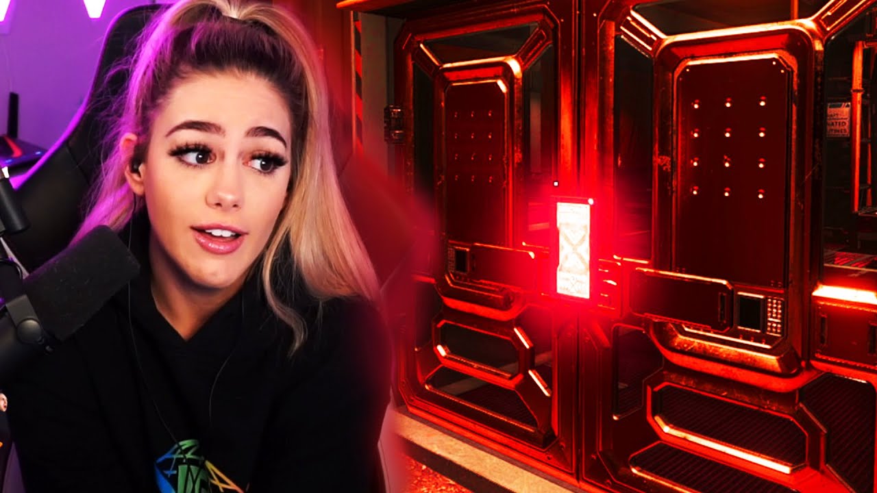 CRAZY PREDATOR VAULT FIGHT! 🔐| Apex Legends Ranked and Highlights