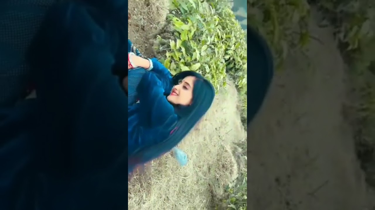 Mithai serial actress Soumitrisha new reel video ❤️ #shorts