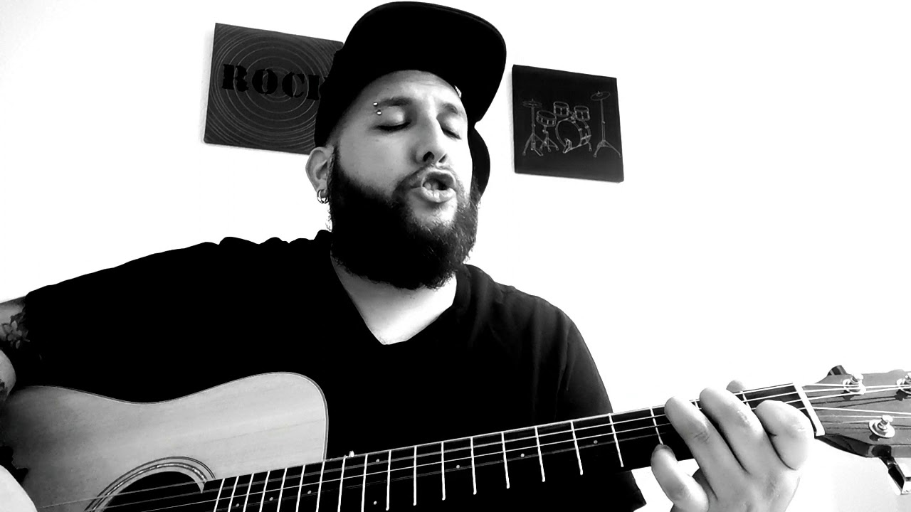 The Most Mysterious Song on the Internet - 