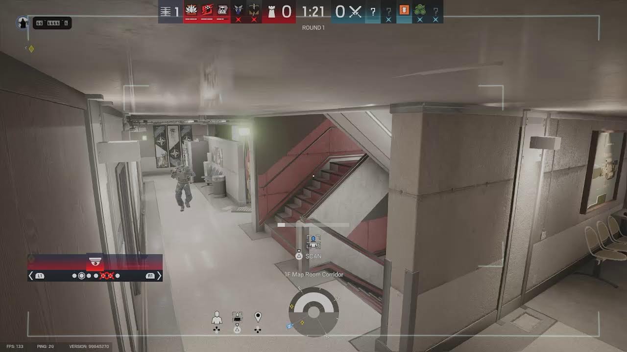 R6