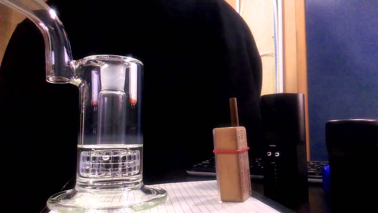 Flowermate V5.0S Mini + D020-D