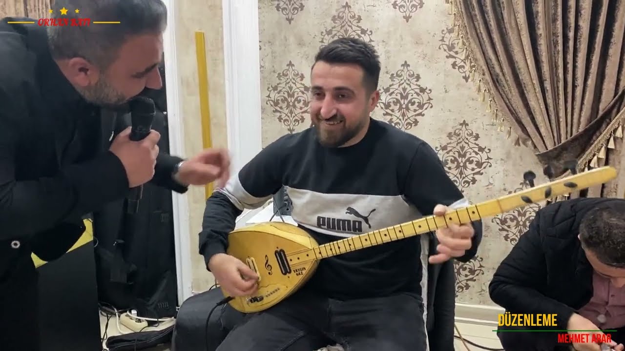 Ew Kiye zava - Buka male - Kani Kan i - Tew xane -Bagiye grani delilo 2022