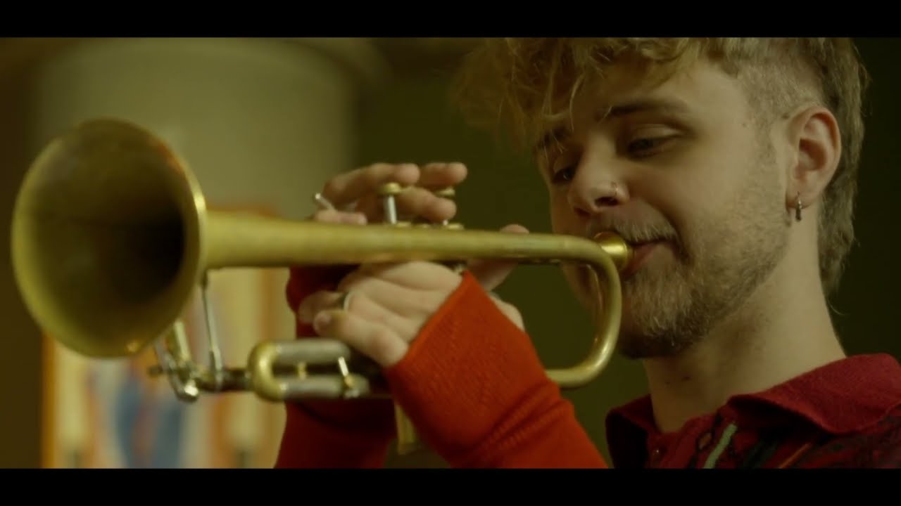 Students and staff react to the proposed closure of Cardiff University's School of Music