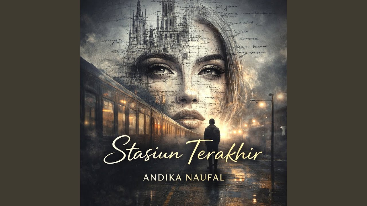 Hadir Tanpa Tanda