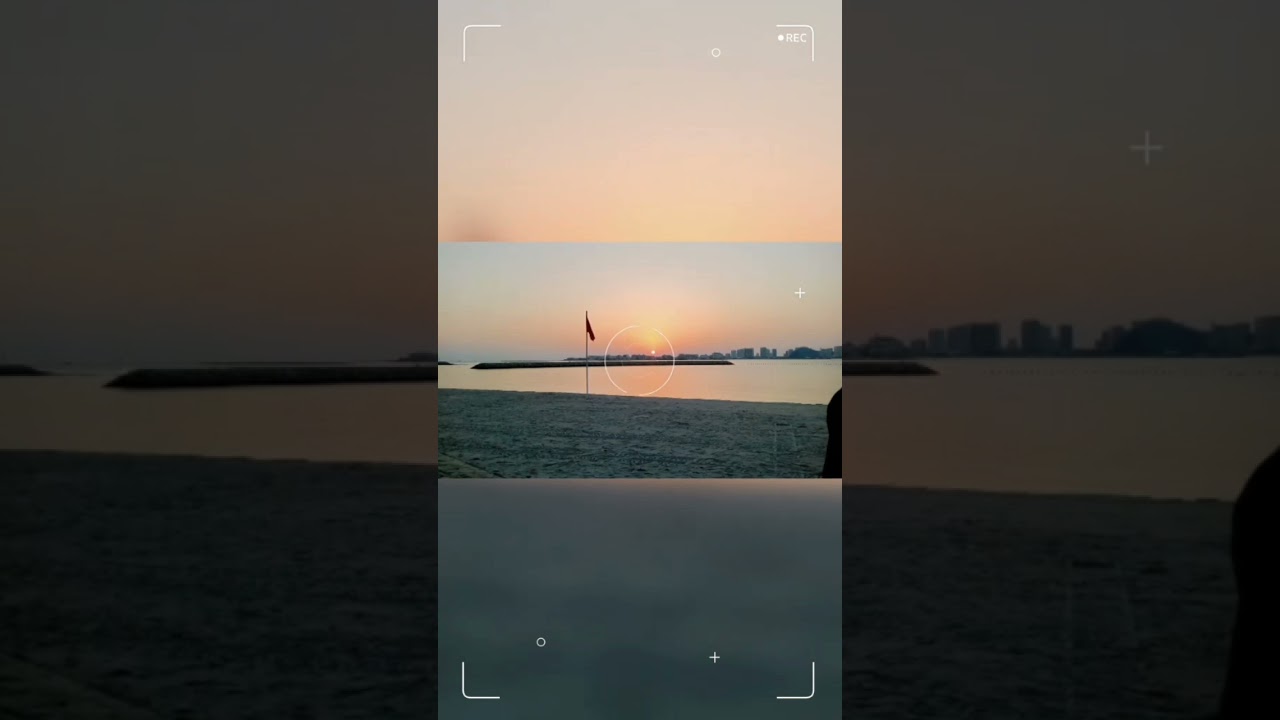 Bahrain work 