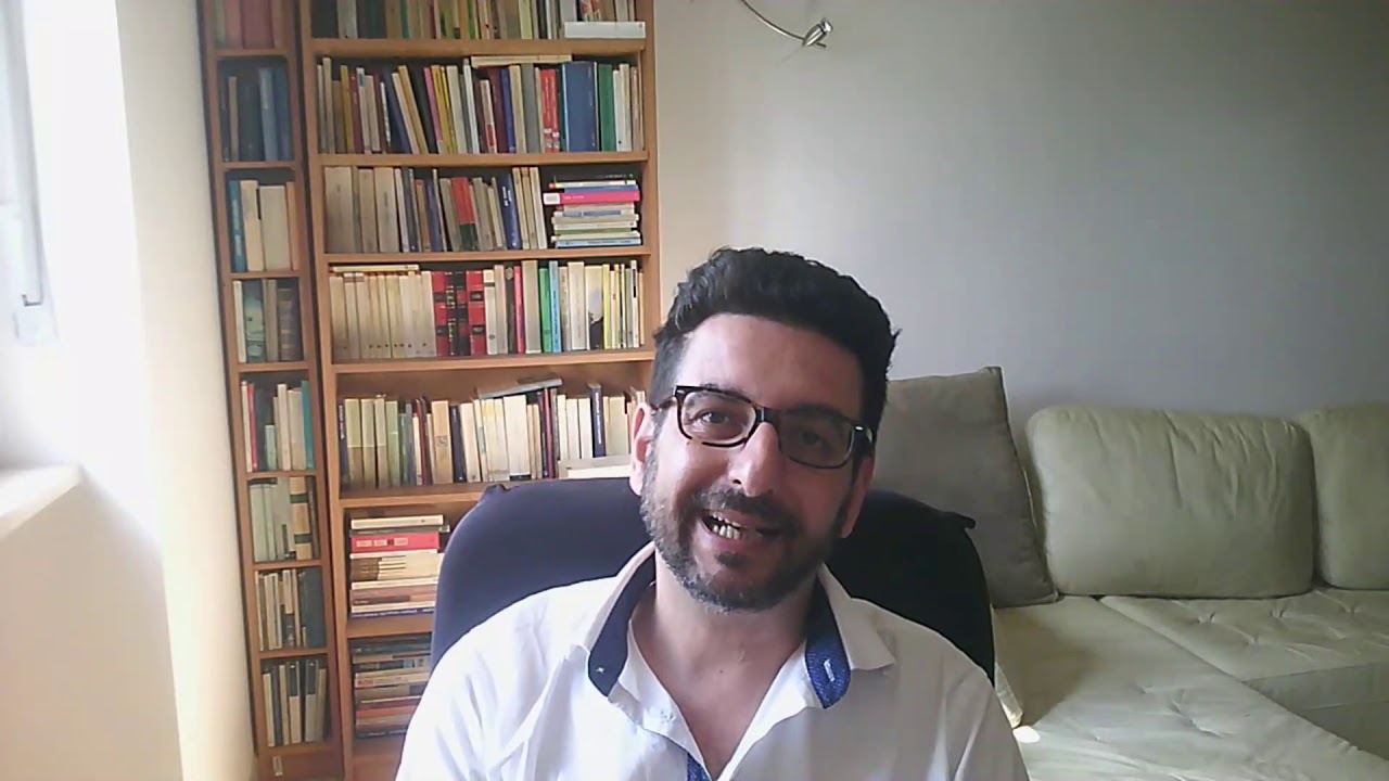 Presentazione corso online Tecniche e Arte del Counseling
