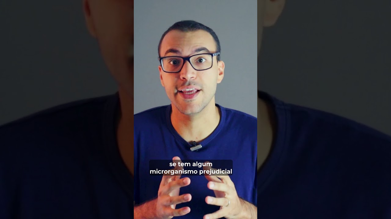 Comida FORA DA VALIDADE Faz MAL?