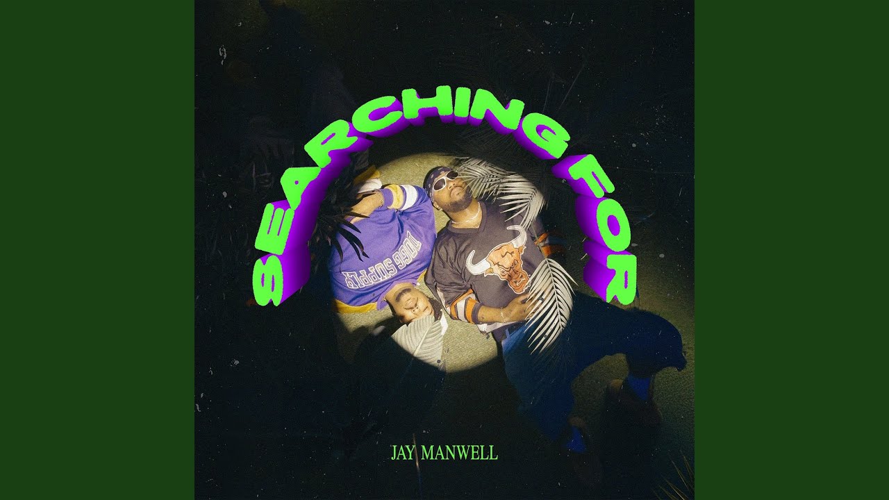 Searching For