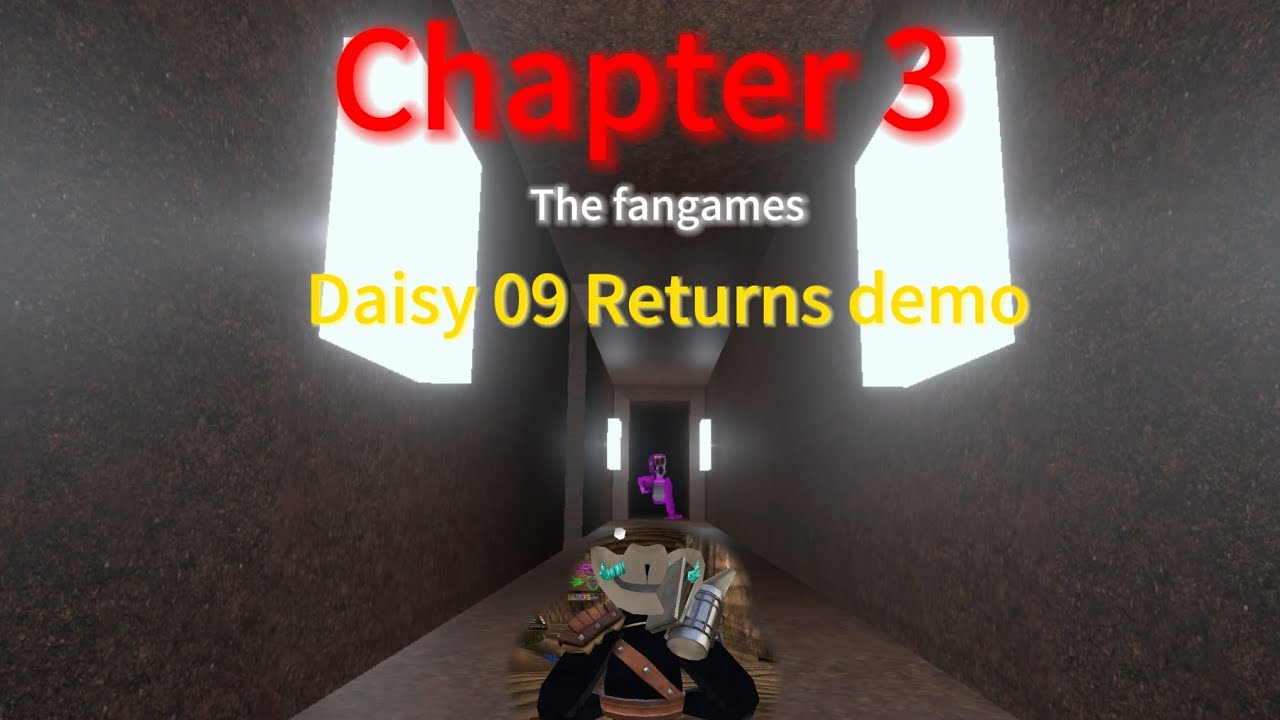 Tag of fear chapter 3 [part 3]