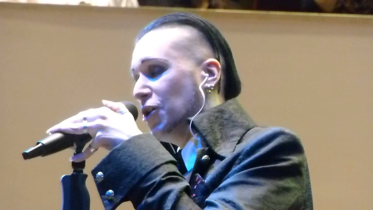 Blutengel 