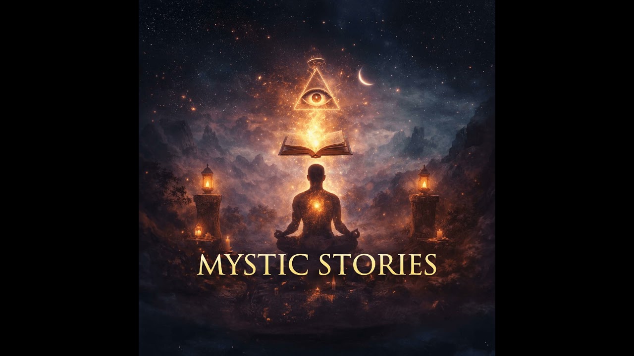 Unveiling the Infinite_ Personal Journeys to Spiritual Awakening
