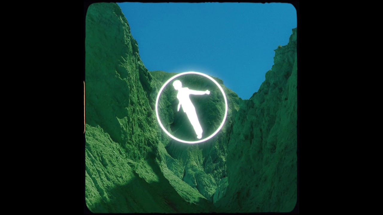 NxxxxxS 2020 Compilation: Singles Rejects & Forgotten