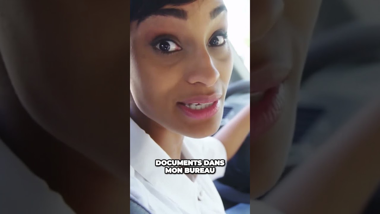 Un homme dangereux les poursuit mais (Thread Horreur)