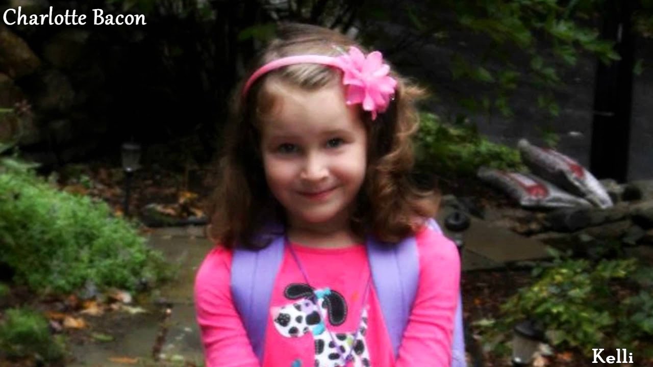 Sandy Hook Elementary School Shooting::I'll always remember you