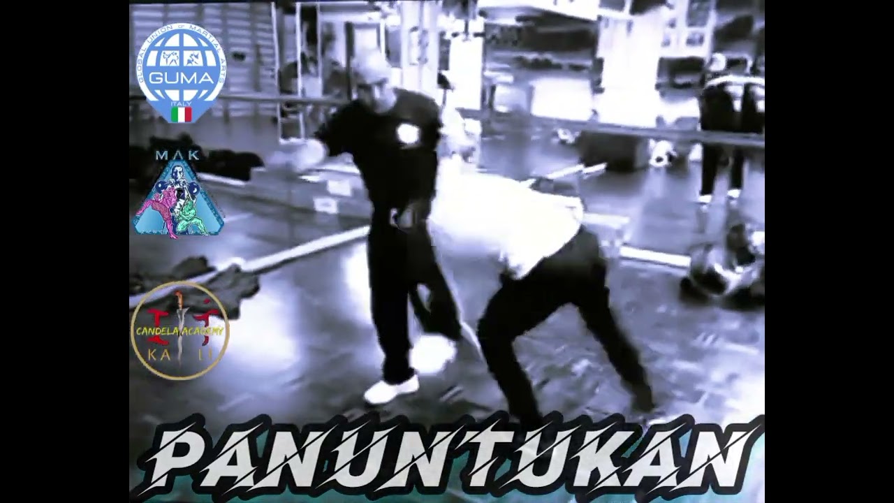 #inosantolineage #panuntukan #difesapersonale #jkdkali #panantukan #instructor #dirtyboxing #kali