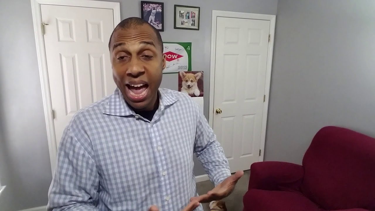 [paid to speak] 3 Letters to Help You Get More Paid Speaking Engagements
