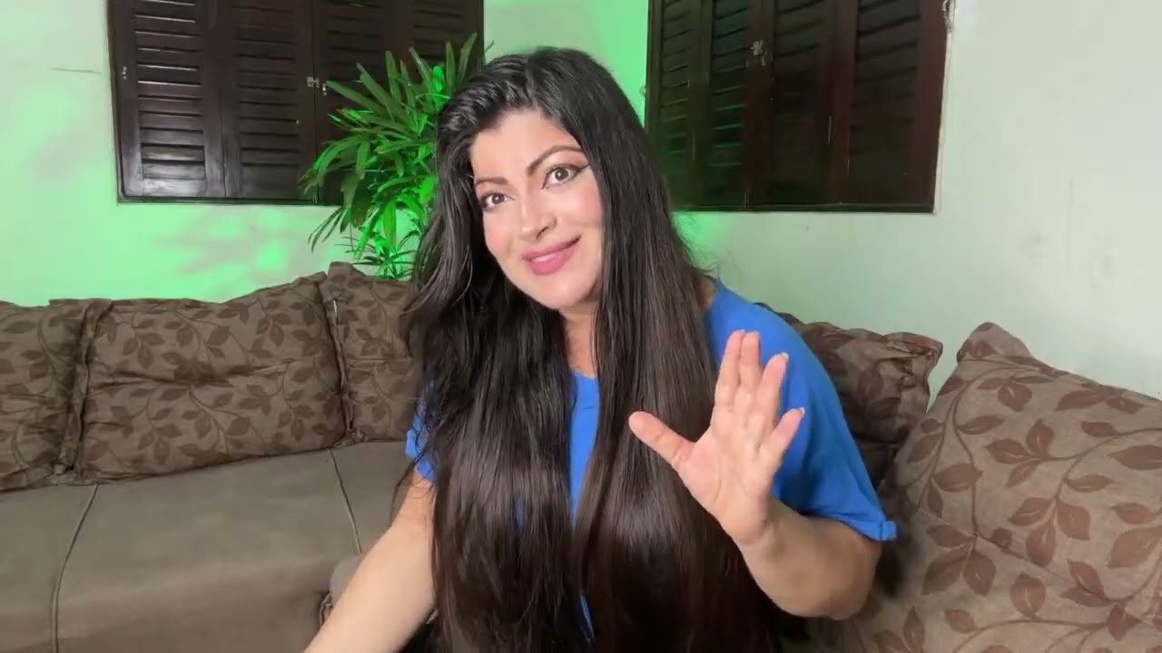 REVELAÇÃO DA MEIA-NOITE 🎬 ALGO QUE VAI SER DECIDIDO NESTA CONVERSA DEFINITIVA