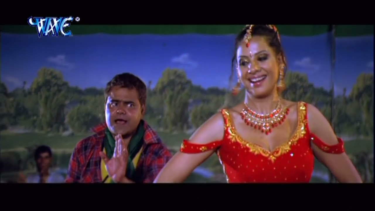 पोरे पोरे हमरा चढ़ गईल | #Pawan_Singh(Old_Is_Gold)भोजपुरी का सबसे हिट वीडियो  #Bhojpuri Hit Song 2023