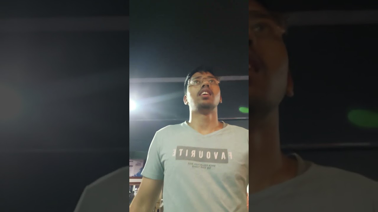 Gym 10